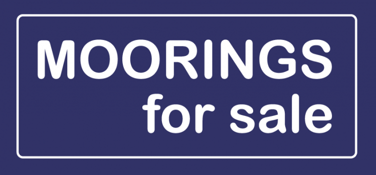 Welcome to Moorings for sale Welcome to Moorings for sale