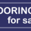 Welcome to Moorings for sale